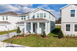 2573 CAVANAUGH DRIVE, ORLANDO, FL 32817 - MLS#MFRO6382238