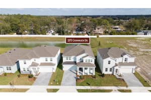 2573 CAVANAUGH DRIVE, ORLANDO, FL 32817 - MLS#MFRO6382238