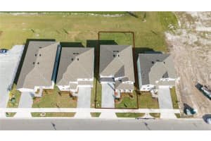 2573 CAVANAUGH DRIVE, ORLANDO, FL 32817 - MLS#MFRO6382238