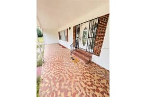 2022 EDGEWOOD ROAD, LEESBURG, FL 34748 - MLS#MFRO6382239