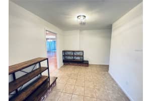 2022 EDGEWOOD ROAD, LEESBURG, FL 34748 - MLS#MFRO6382239