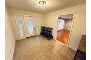 2022 EDGEWOOD ROAD, LEESBURG, FL 34748 - MLS#MFRO6382239