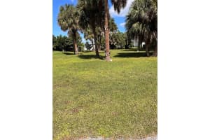 1775 TAYMOUTH STREET, PALM BAY, FL 32907 - MLS#MFRO6382240