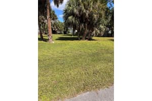 1775 TAYMOUTH STREET, PALM BAY, FL 32907 - MLS#MFRO6382240