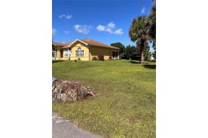 1775 TAYMOUTH STREET, PALM BAY, FL 32907 - MLS#MFRO6382240