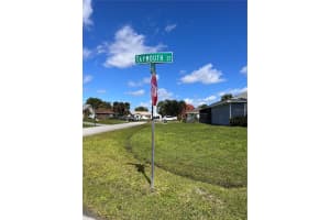 1775 TAYMOUTH STREET, PALM BAY, FL 32907 - MLS#MFRO6382240