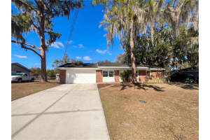 830 Shady Ln, BARTOW 830 Shady Ln, BARTOW