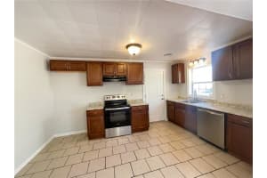 830 SHADY LANE, BARTOW, FL 33830 - MLS#MFRO6382241