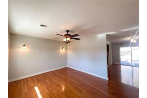 830 SHADY LANE, BARTOW, FL 33830 - MLS#MFRO6382241