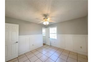 830 SHADY LANE, BARTOW, FL 33830 - MLS#MFRO6382241