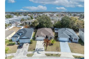 229 MAGICAL WAY, KISSIMMEE, FL 34744 - MLS#MFRO6382242