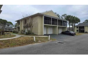 4331 Pinebark Ave #78-1, ORLANDO