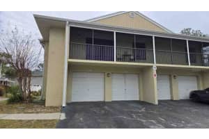 4331 PINEBARK AVENUE, ORLANDO, FL 32811 - MLS#MFRO6382244