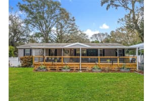 214 Grove Ridge Dr, WINTER HAVEN