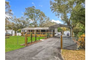 214 GROVE RIDGE DRIVE, WINTER HAVEN, FL 33880 - MLS#MFRO6382247