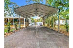 214 GROVE RIDGE DRIVE, WINTER HAVEN, FL 33880 - MLS#MFRO6382247