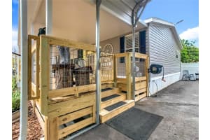 214 GROVE RIDGE DRIVE, WINTER HAVEN, FL 33880 - MLS#MFRO6382247