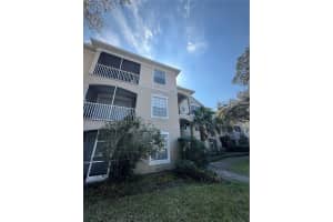 1212 S Hiawassee Rd #512, ORLANDO