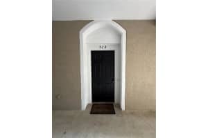 1212 HIAWASSEE ROAD, ORLANDO, FL 32835 - MLS#MFRO6382248