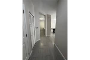 1212 HIAWASSEE ROAD, ORLANDO, FL 32835 - MLS#MFRO6382248