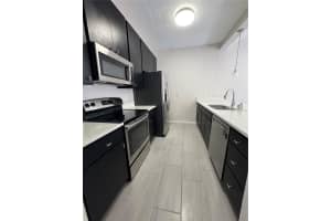 1212 HIAWASSEE ROAD, ORLANDO, FL 32835 - MLS#MFRO6382248