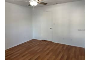 246 AFTON SQUARE, ALTAMONTE SPRINGS, FL 32714 - MLS#MFRO6382249