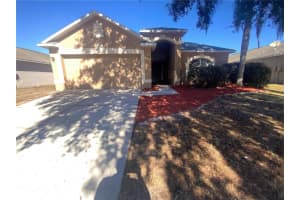 13825 ROYSTON BEND, HUDSON, FL 34669 - MLS#MFRO6382250