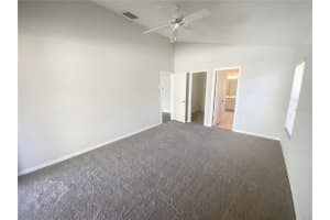 13825 ROYSTON BEND, HUDSON, FL 34669 - MLS#MFRO6382250