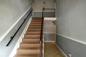 241 LEWFIELD CIRCLE, WINTER PARK, FL 32792 - MLS#MFRO6382251