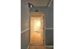 241 LEWFIELD CIRCLE, WINTER PARK, FL 32792 - MLS#MFRO6382251