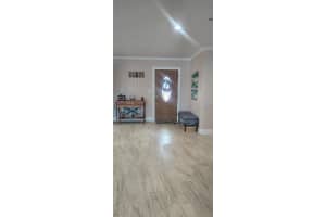 538 CRYSTAL DRIVE, MADEIRA BEACH, FL 33708 - MLS#MFRO6382252