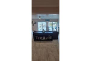 538 CRYSTAL DRIVE, MADEIRA BEACH, FL 33708 - MLS#MFRO6382252