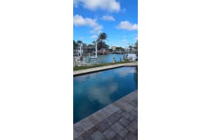 538 CRYSTAL DRIVE, MADEIRA BEACH, FL 33708 - MLS#MFRO6382252