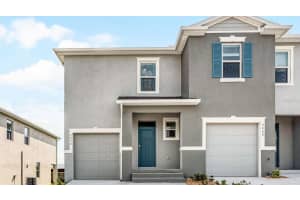 2605 OLYMPIC COURT, DAVENPORT, FL 33837 - MLS#MFRO6382253