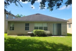 13008 OULTON CIRCLE, ORLANDO, FL 32832 - MLS#MFRO6382254
