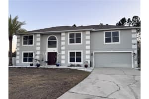 4064 SUNNY DAY WAY, KISSIMMEE, FL 34744 - MLS#MFRO6382255