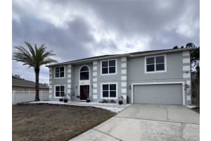 4064 SUNNY DAY WAY, KISSIMMEE, FL 34744 - MLS#MFRO6382255