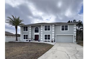 4064 SUNNY DAY WAY, KISSIMMEE, FL 34744 - MLS#MFRO6382255