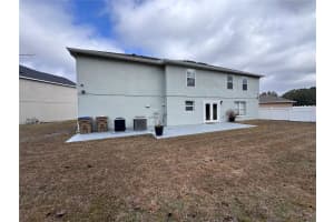 4064 SUNNY DAY WAY, KISSIMMEE, FL 34744 - MLS#MFRO6382255