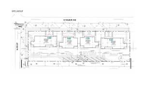 149 WILBUR AVENUE, LAKE MARY, FL 32746 - MLS#MFRO6382256