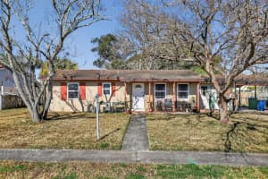 1524 PROVIDENCE BOULEVARD, DELTONA, FL 32725 Sold 03/02/26