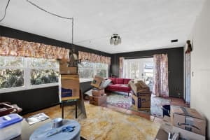 1524 PROVIDENCE BOULEVARD, DELTONA, FL 32725 Sold 03/02/26