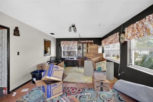 1524 PROVIDENCE BOULEVARD, DELTONA, FL 32725 Sold 03/02/26