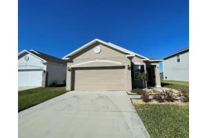 2288 Canyon Breeze Ave, KISSIMMEE