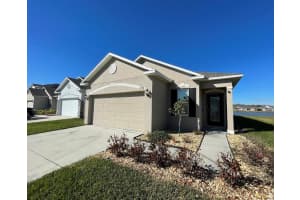 2288 CANYON BREEZE AVENUE, KISSIMMEE, FL 34746 - MLS#MFRO6382260