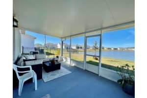 2288 CANYON BREEZE AVENUE, KISSIMMEE, FL 34746 - MLS#MFRO6382260