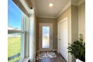 2288 CANYON BREEZE AVENUE, KISSIMMEE, FL 34746 - MLS#MFRO6382260