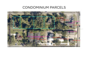 149 WILBUR AVENUE, LAKE MARY, FL 32746 - MLS#MFRO6382261