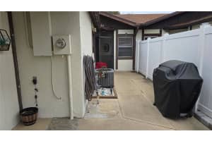 10157 BLAZED TREE COURT, ORLANDO, FL 32821 - MLS#MFRO6382262