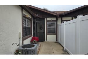 10157 BLAZED TREE COURT, ORLANDO, FL 32821 - MLS#MFRO6382262